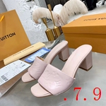 コピーブランドサンダル激安